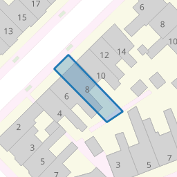 Perceel SNE00-D-1093