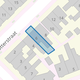 Perceel SNE00-D-1094