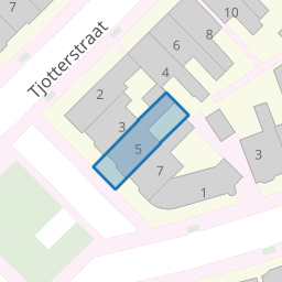 Perceel SNE00-D-1100