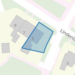 Perceel SNE00-D-1120