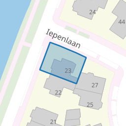 Perceel SNE00-D-1123