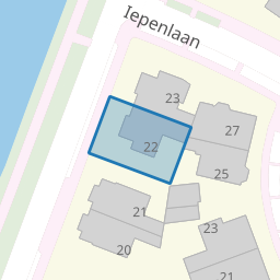 Perceel SNE00-D-1124