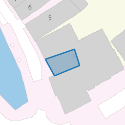 Perceel SNE00-D-1130