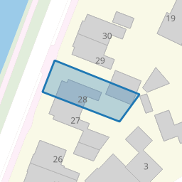 Perceel SNE00-D-1136