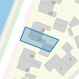 Perceel SNE00-D-1137