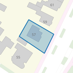 Perceel SNE00-D-1160