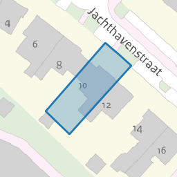 Perceel SNE00-D-1171