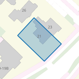 Perceel SNE00-D-1180