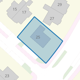 Perceel SNE00-D-1182