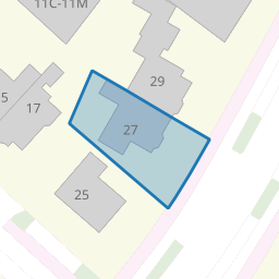 Perceel SNE00-D-1183