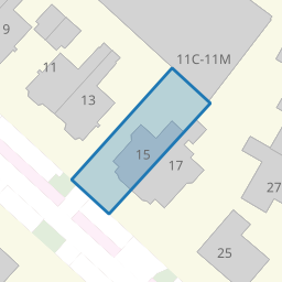 Perceel SNE00-D-1186