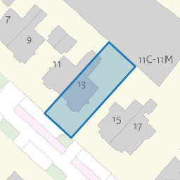 Perceel SNE00-D-1187