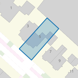 Perceel SNE00-D-1189