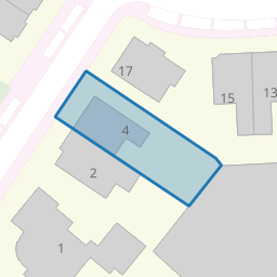 Perceel SNE00-D-1193