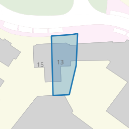 Perceel SNE00-D-1196