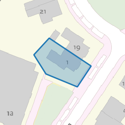 Perceel SNE00-D-1197