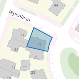 Perceel SNE00-D-1200