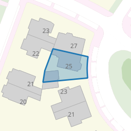 Perceel SNE00-D-1201