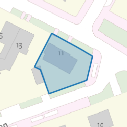 Perceel SNE00-D-1205