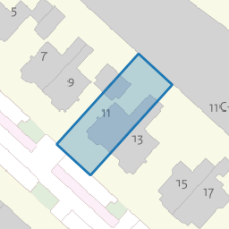 Perceel SNE00-D-1216