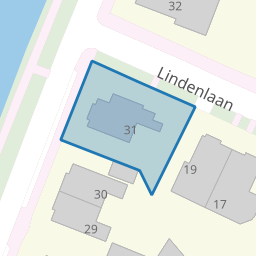 Perceel SNE00-D-1227