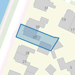 Perceel SNE00-D-1229