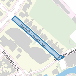 Perceel SNE00-D-1239