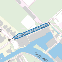 Perceel SNE00-D-1241