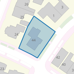 Perceel SNE00-D-1260