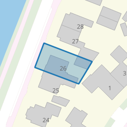 Perceel SNE00-D-1263