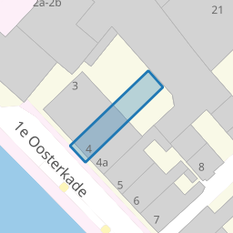 Perceel SNE00-D-1265