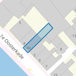 Perceel SNE00-D-1266