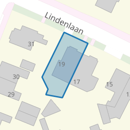 Perceel SNE00-D-1269