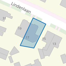 Perceel SNE00-D-1270