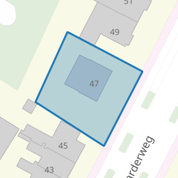 Perceel SNE00-D-1280