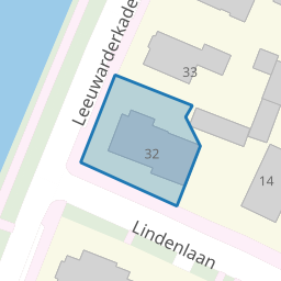 Perceel SNE00-D-1281