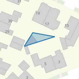 Perceel SNE00-D-1295