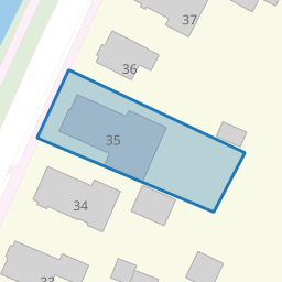 Perceel SNE00-D-1299