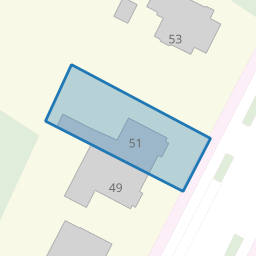 Perceel SNE00-D-1307