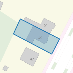 Perceel SNE00-D-1308