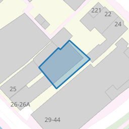 Perceel SNE00-D-1312