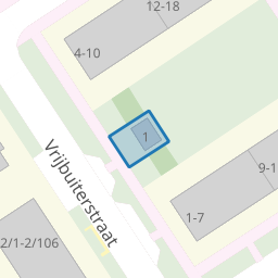 Perceel SNE00-D-1317