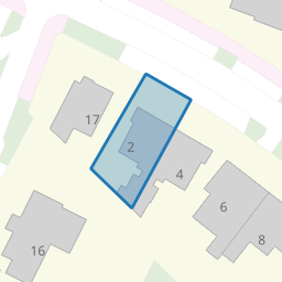 Perceel SNE00-D-1325