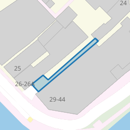 Perceel SNE00-D-1327