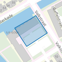 Perceel SNE00-D-1331