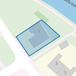 Perceel SNE00-D-1335