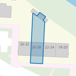 Perceel SNE00-D-1339