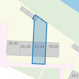 Perceel SNE00-D-1340