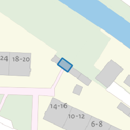 Perceel SNE00-D-1343