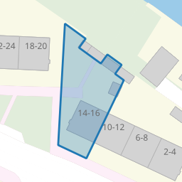 Perceel SNE00-D-1344